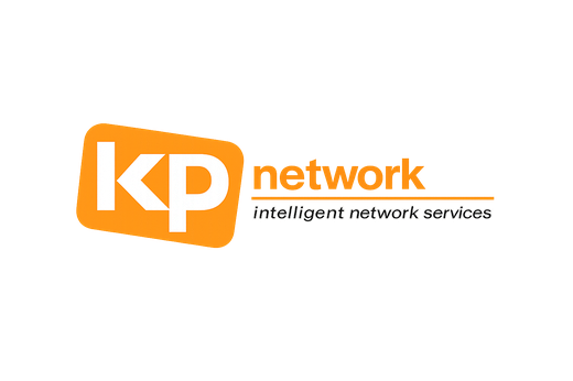 KP network